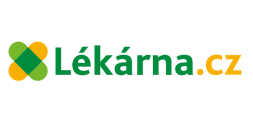 Lékárna