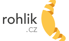 Rohlik